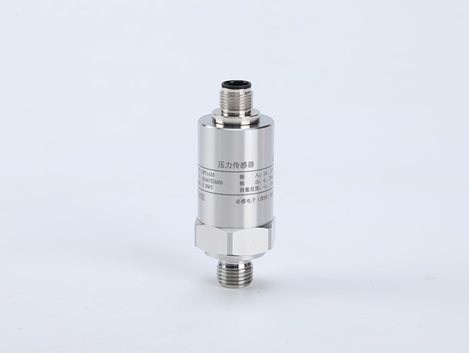 BPS1A50