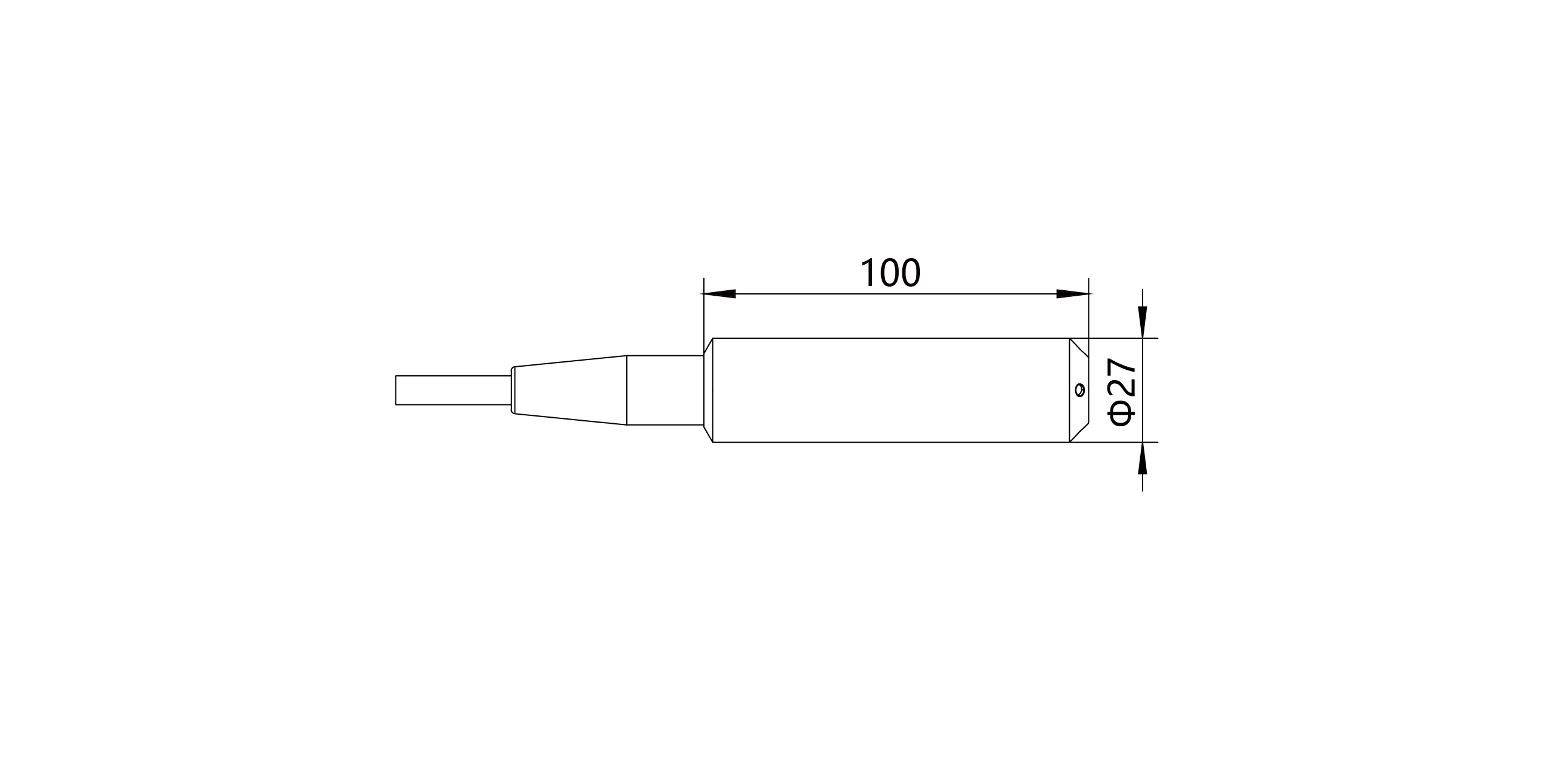 BPQ1A11尺寸图